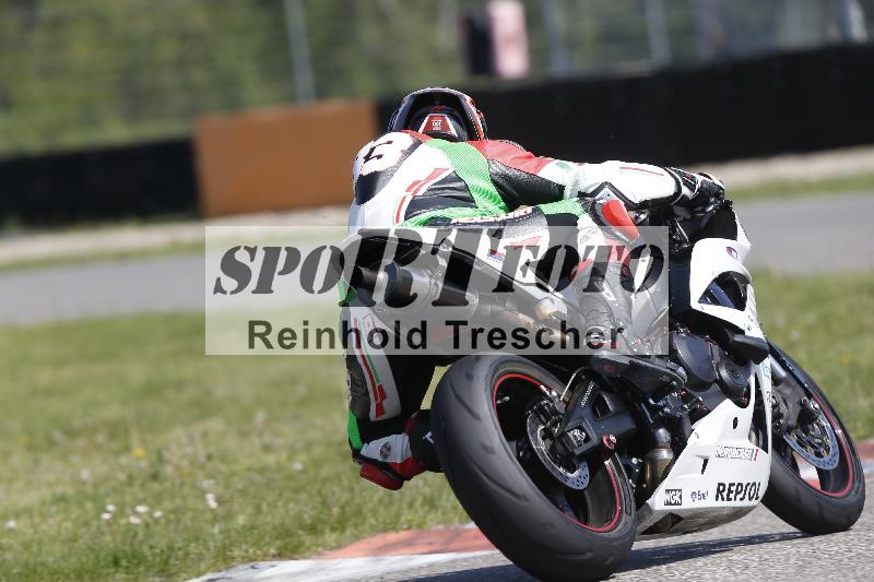 /Archiv-2025/11 29.04.2025 PROMAX ADR/Gruppe gruen/133